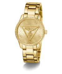 GUESS ROXY GW0987L2