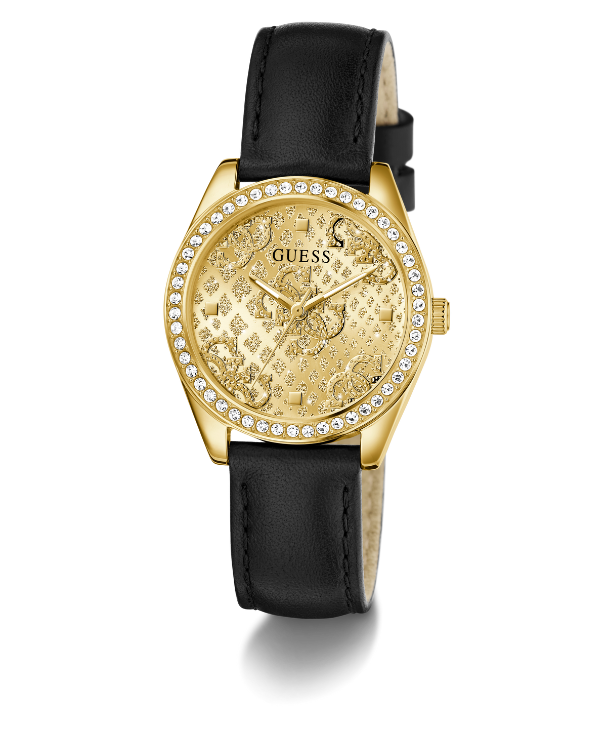 GUESS BOA GW0989L2