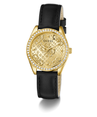 GUESS BOA GW0989L2