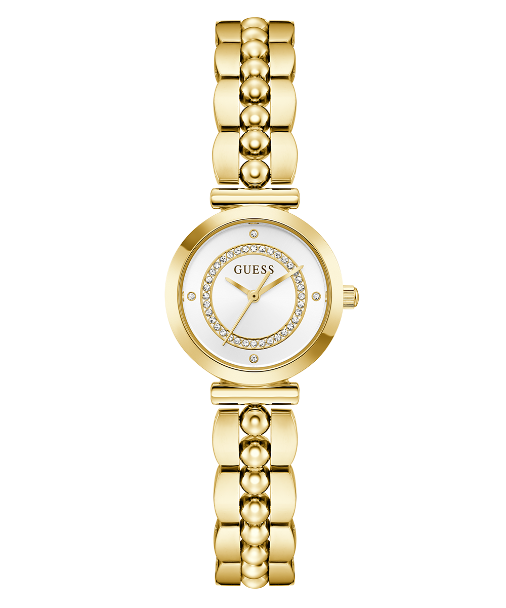 GUESS LEENA GW0994L2