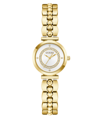 GUESS LEENA GW0994L2
