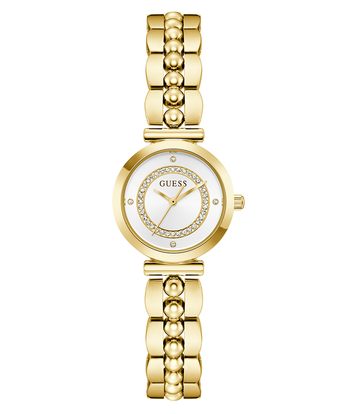 GUESS LEENA GW0994L2
