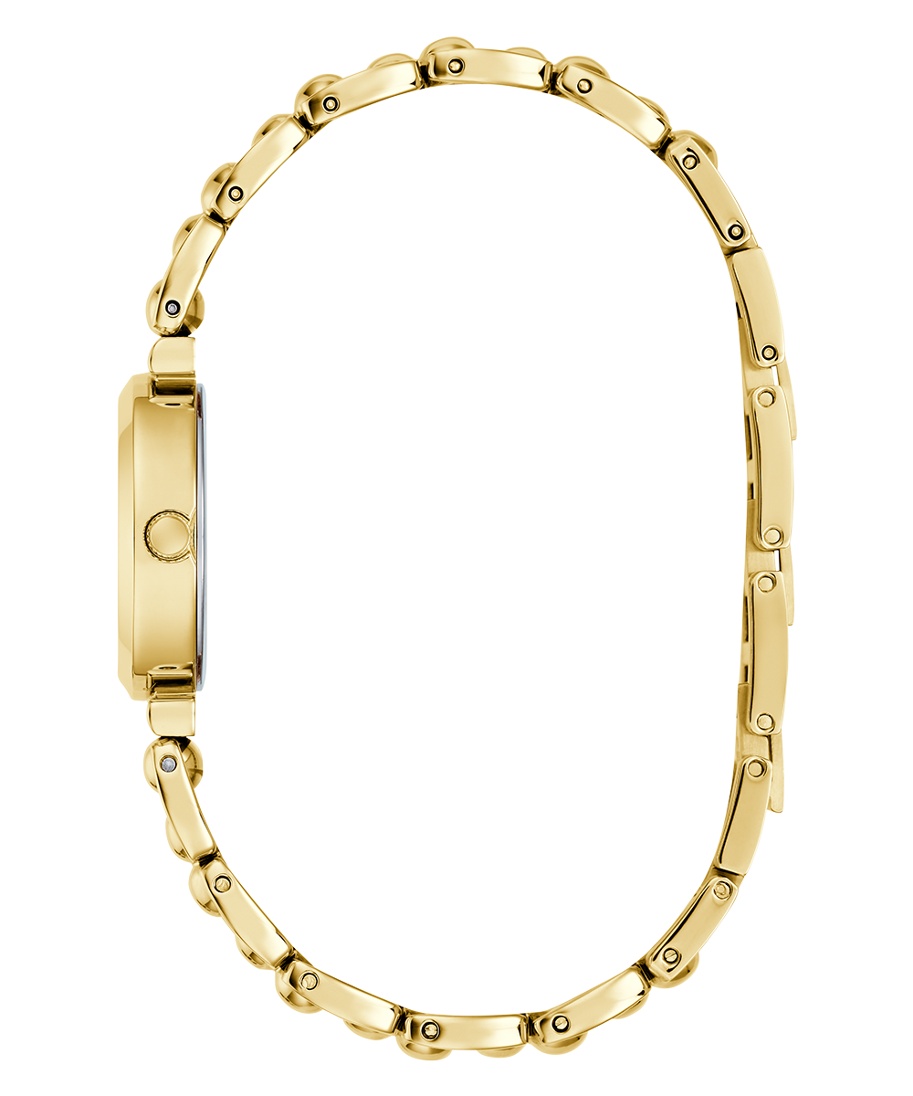 GUESS LEENA GW0994L2