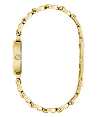 GUESS LEENA GW0994L2