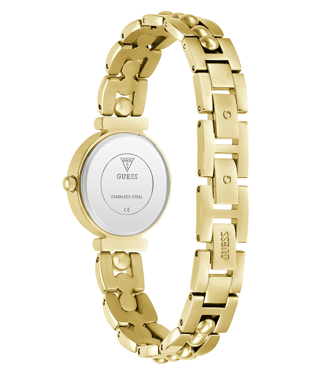 GUESS LEENA GW0994L2