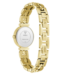 GUESS LEENA GW0994L2