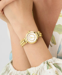 GUESS LEENA GW0994L2