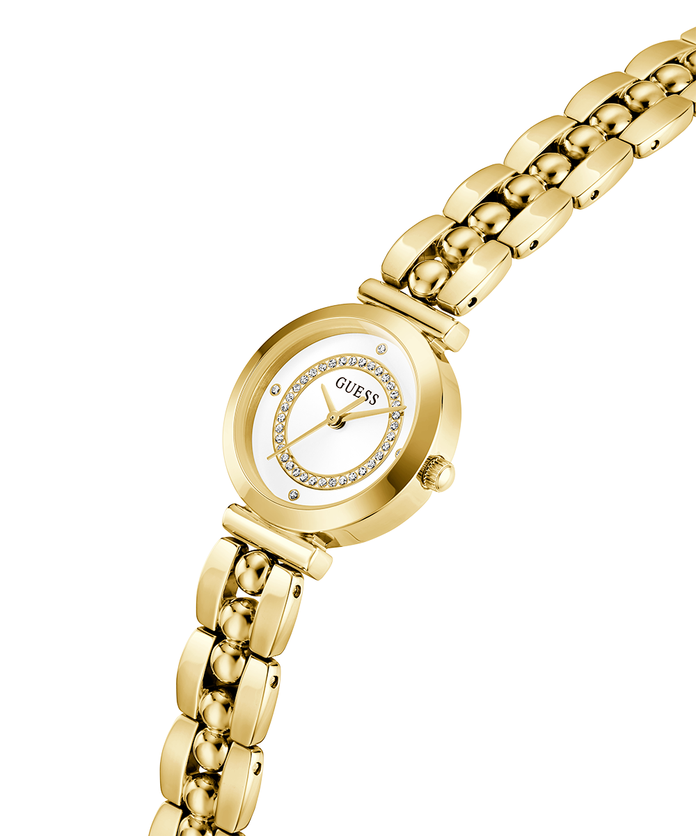 GUESS LEENA GW0994L2