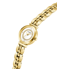 GUESS LEENA GW0994L2