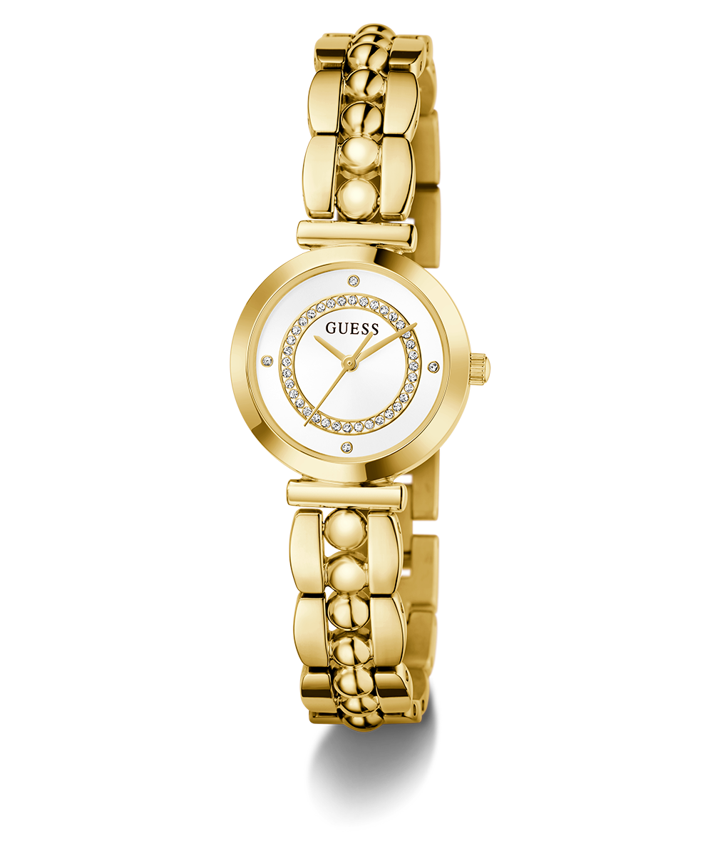 GUESS LEENA GW0994L2