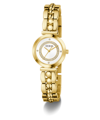 GUESS LEENA GW0994L2