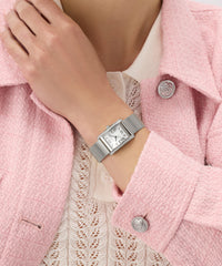 GUESS BONNET GW0997L1
