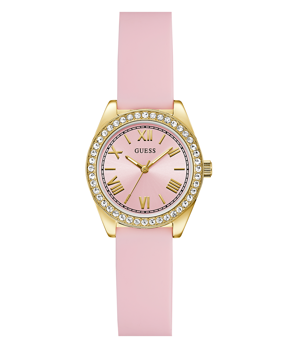 GUESS MINI LUNA GW1000L2