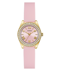 GUESS MINI LUNA GW1000L2
