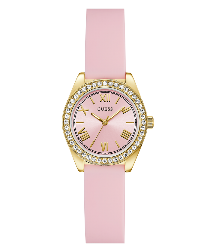 GUESS MINI LUNA GW1000L2