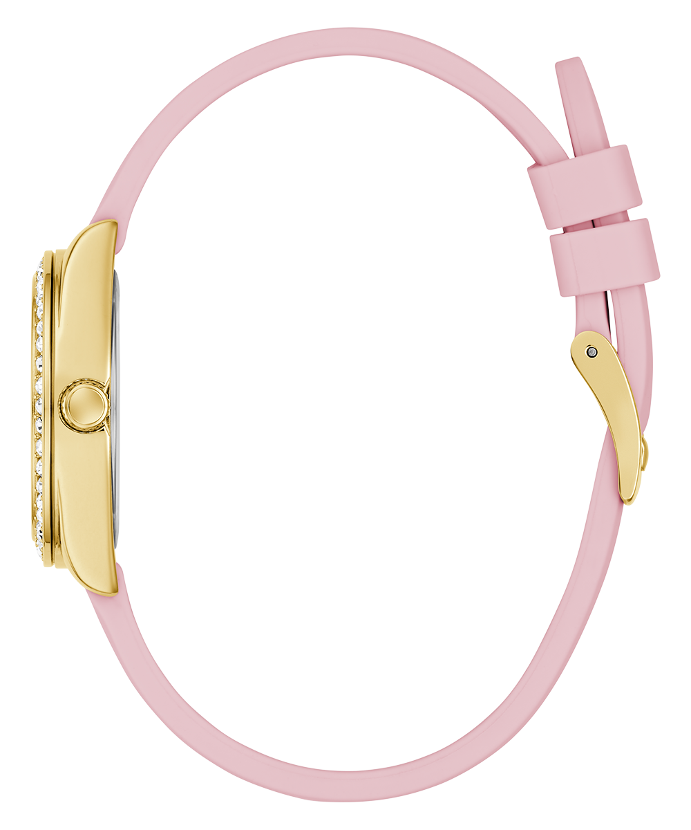 GUESS MINI LUNA GW1000L2