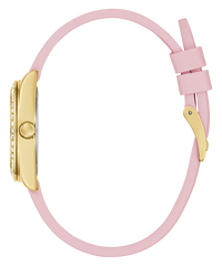 GUESS MINI LUNA GW1000L2