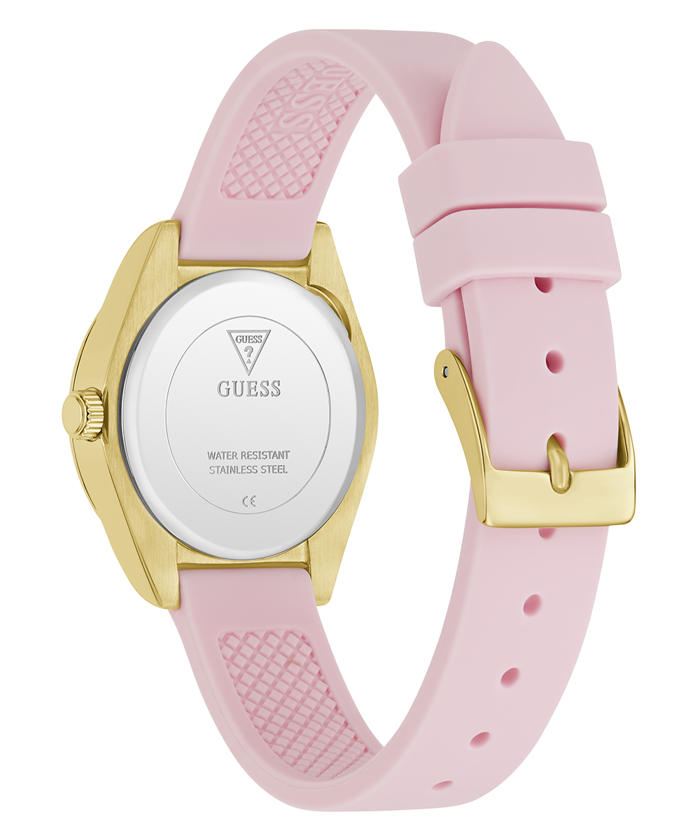 GUESS MINI LUNA GW1000L2
