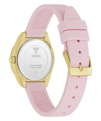 GUESS MINI LUNA GW1000L2
