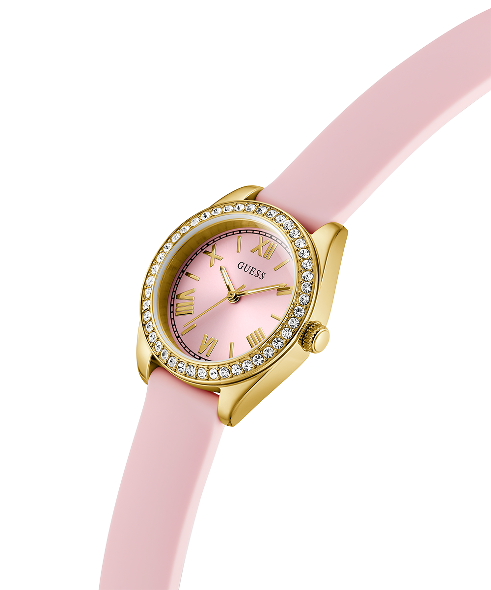 GUESS MINI LUNA GW1000L2