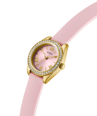 GUESS MINI LUNA GW1000L2