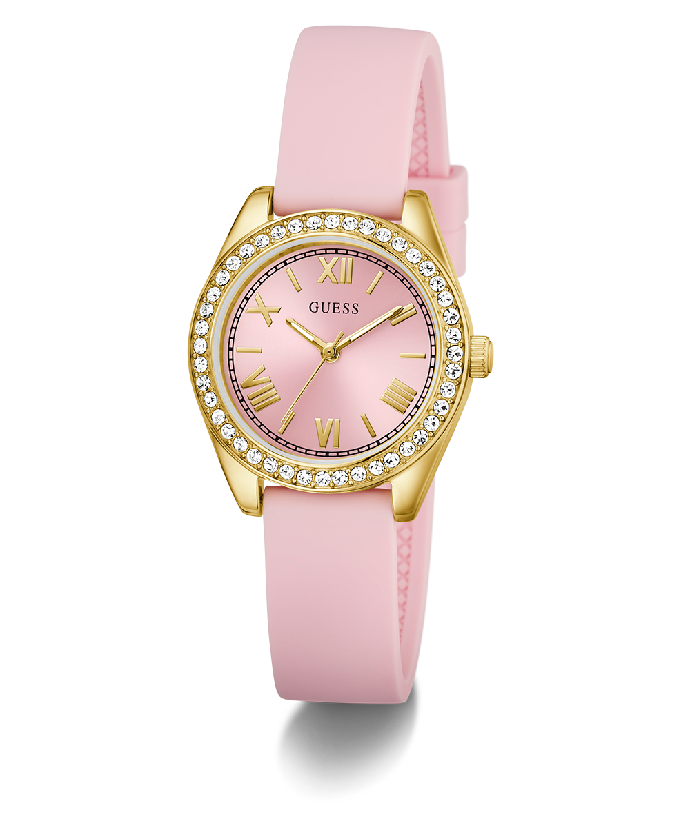 GUESS MINI LUNA GW1000L2