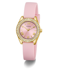 GUESS MINI LUNA GW1000L2