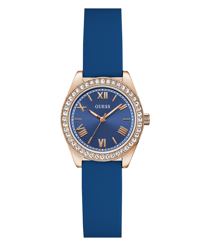 GUESS MINI LUNA GW1000L4