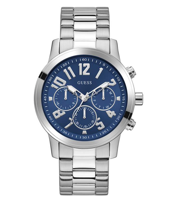 GUESS PARKER GW1006G1