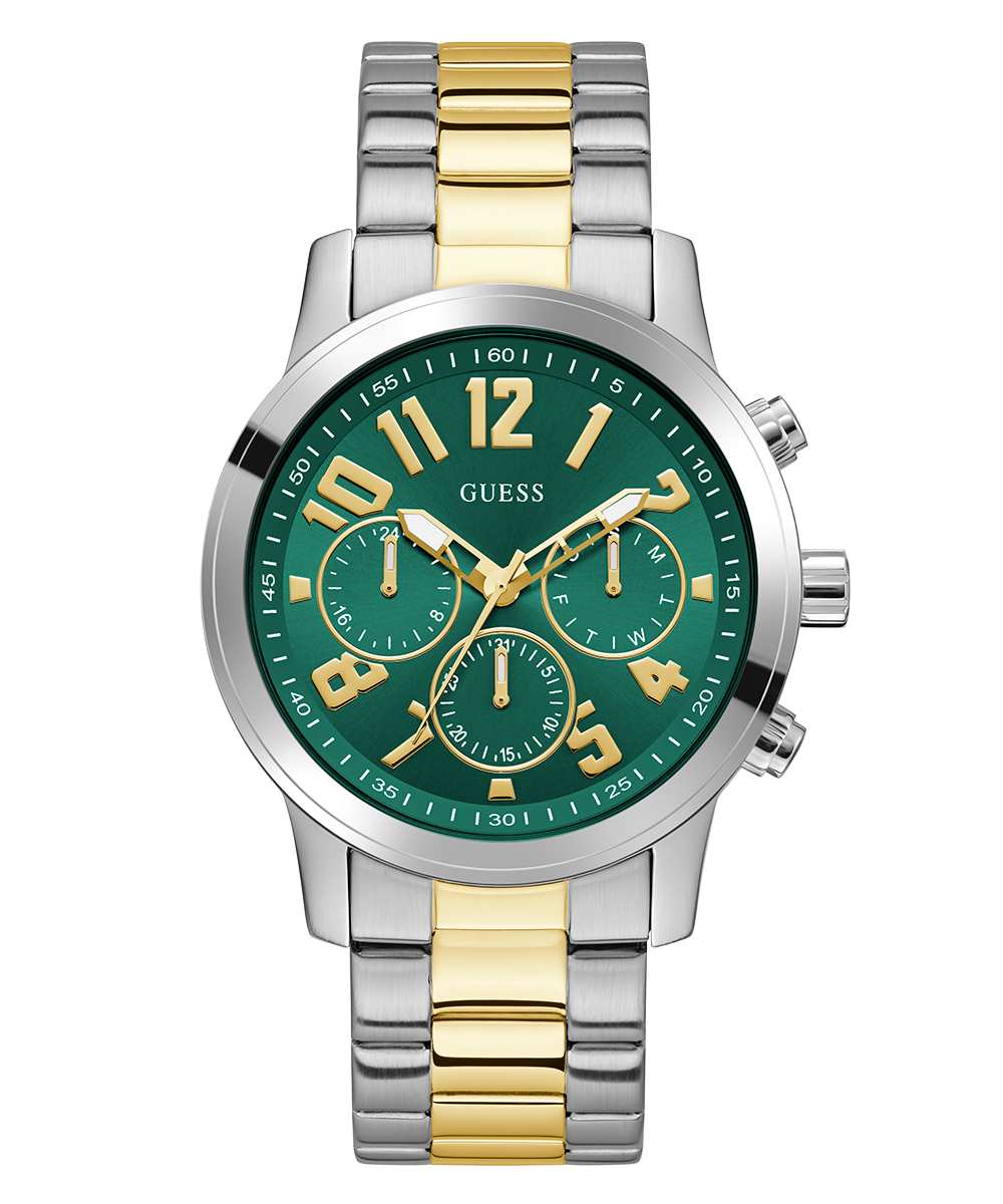 GUESS PARKER GW1006G4