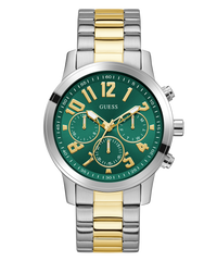 GUESS PARKER GW1006G4