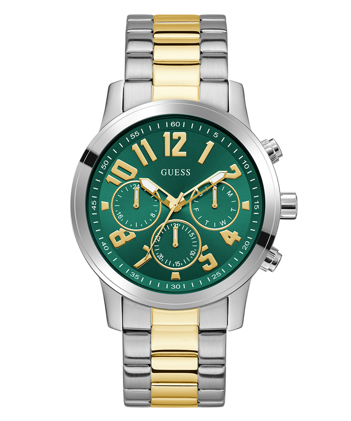 GUESS PARKER GW1006G4