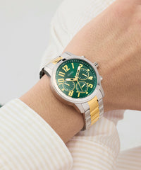GUESS PARKER GW1006G4