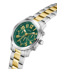 GUESS PARKER GW1006G4