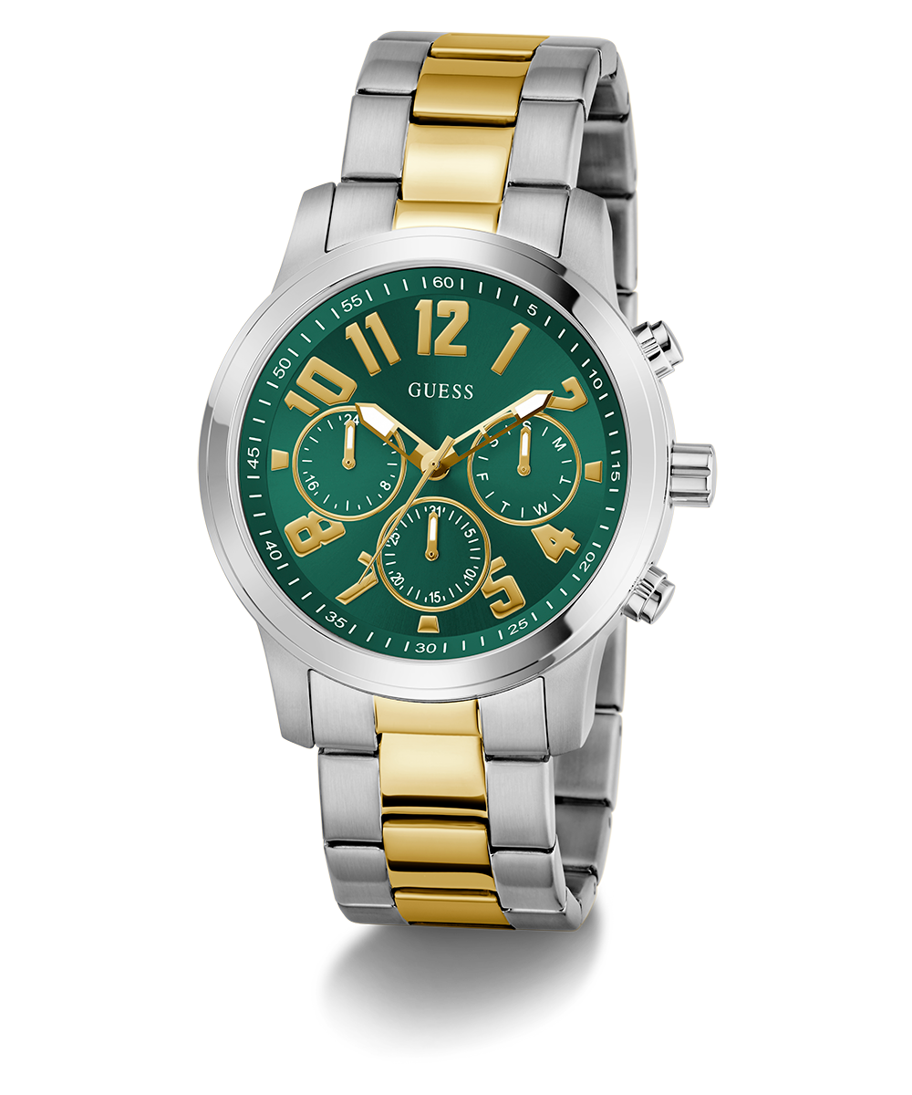GUESS PARKER GW1006G4