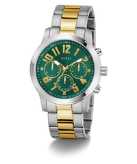 GUESS PARKER GW1006G4
