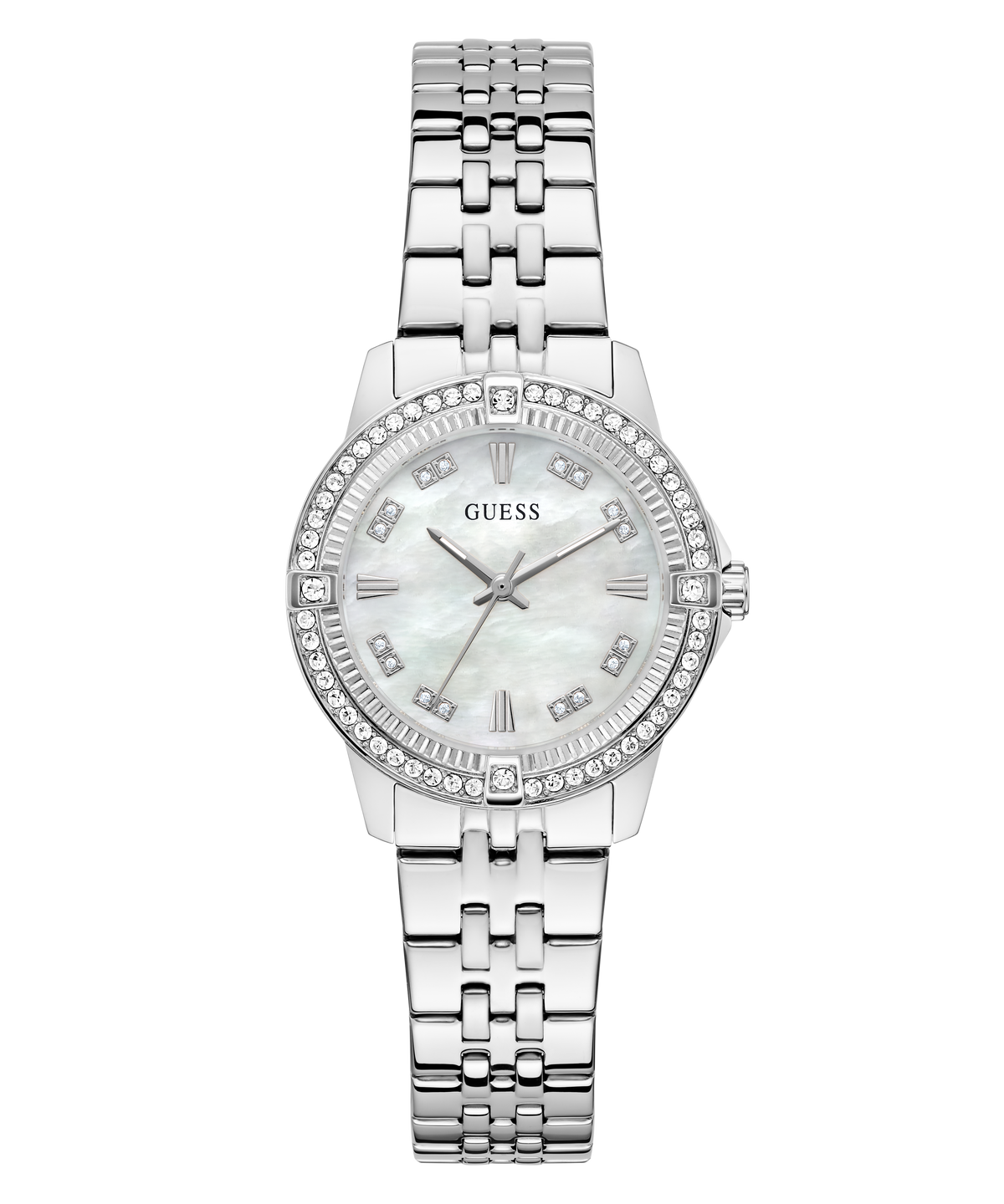 GUESS COLETTE GW1027L1