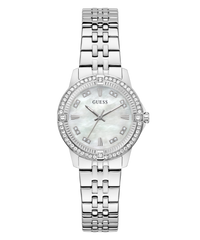 GUESS COLETTE GW1027L1