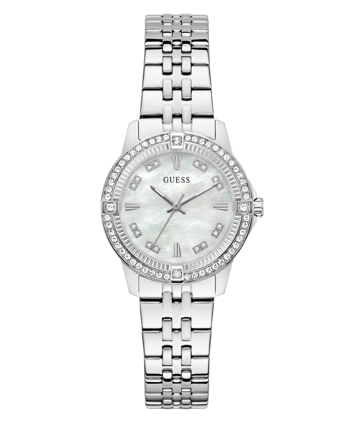 GUESS COLETTE GW1027L1