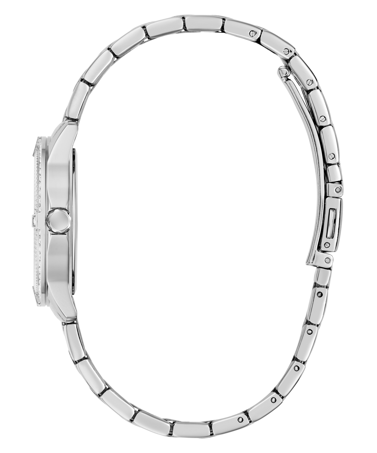 GUESS COLETTE GW1027L1