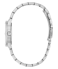 GUESS COLETTE GW1027L1