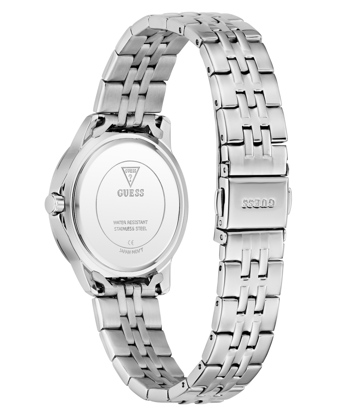 GUESS COLETTE GW1027L1
