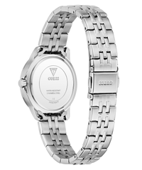 GUESS COLETTE GW1027L1