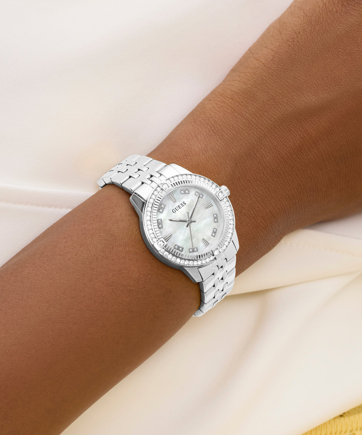 GUESS COLETTE GW1027L1