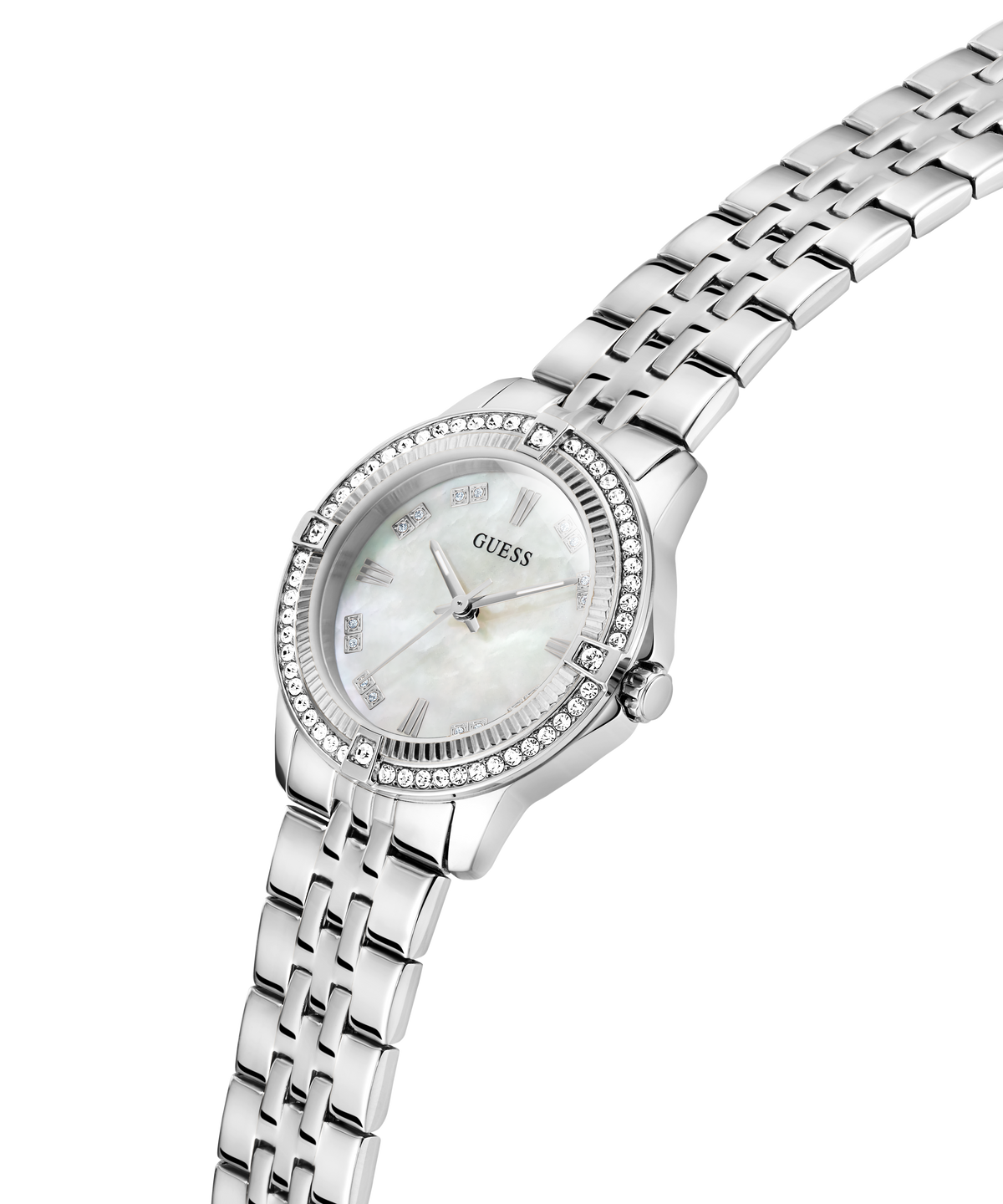 GUESS COLETTE GW1027L1