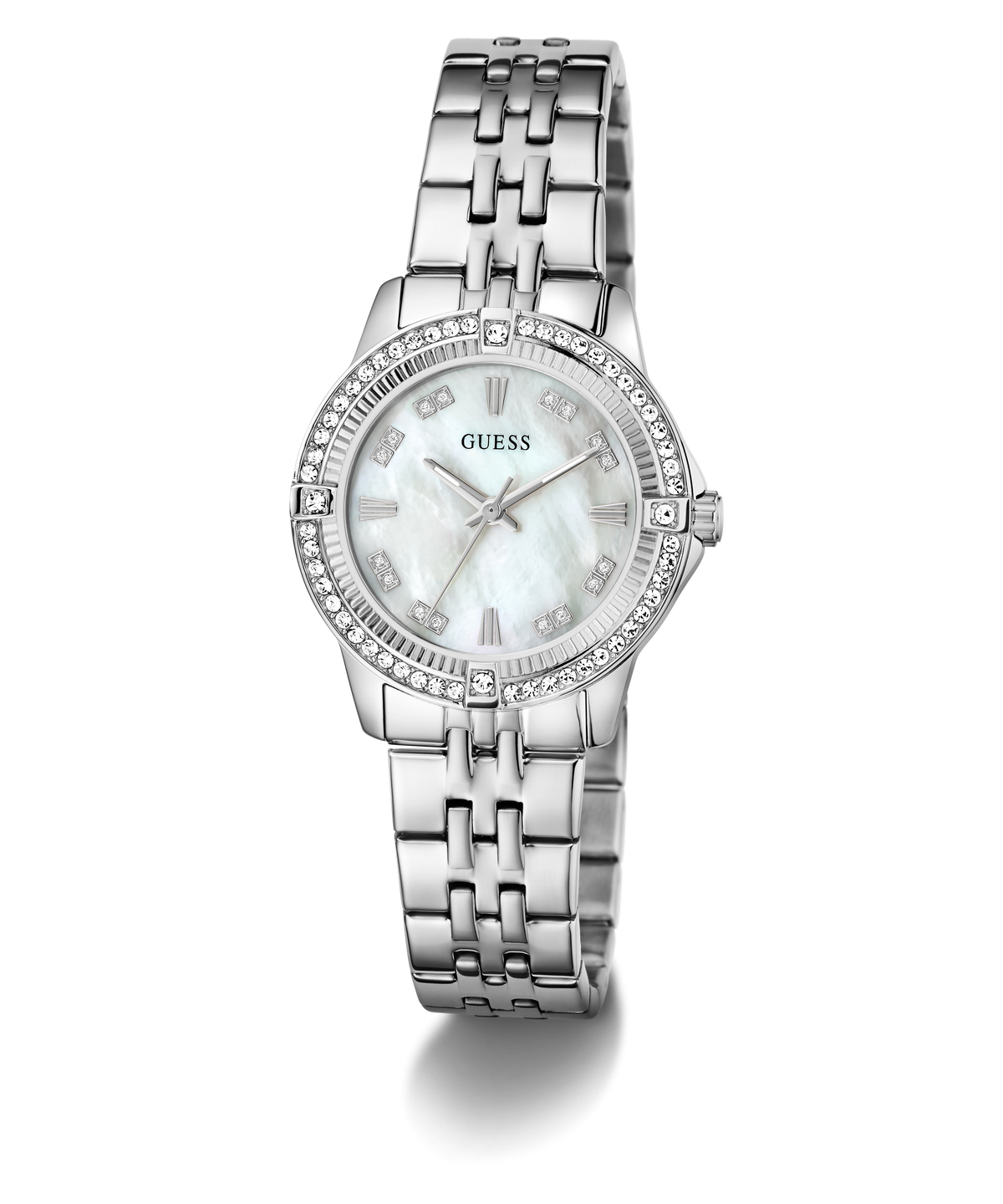GUESS COLETTE GW1027L1