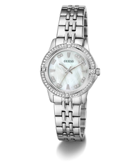 GUESS COLETTE GW1027L1