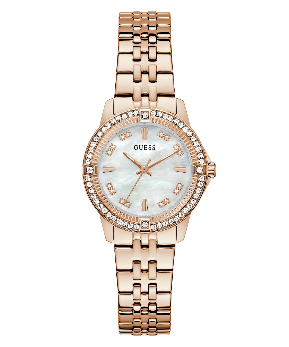 GUESS COLETTE GW1027L4