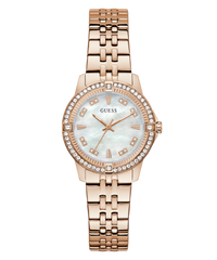 GUESS COLETTE GW1027L4