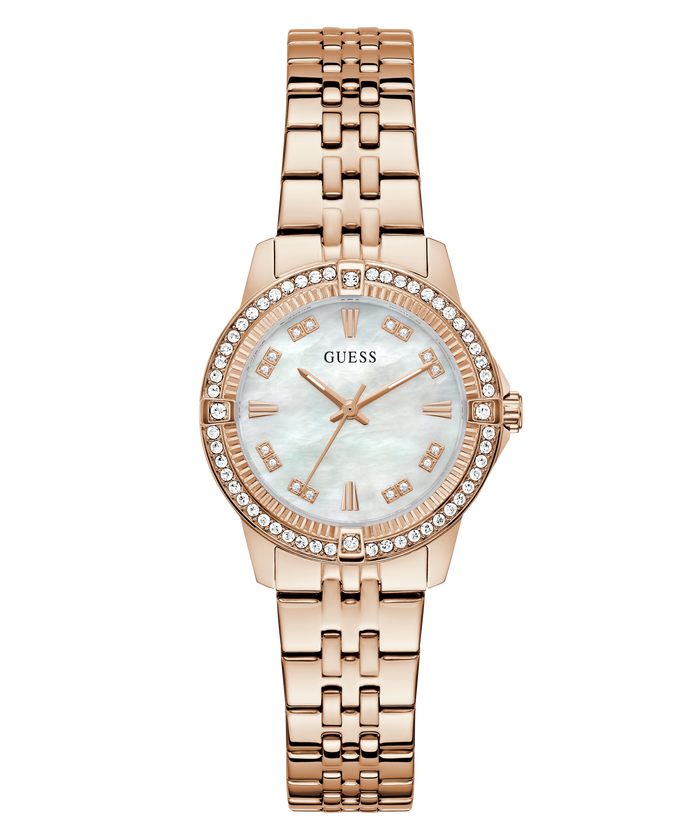 GUESS COLETTE GW1027L4